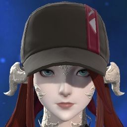 Blaidd Akarui