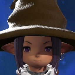Jinzo Inuzuka