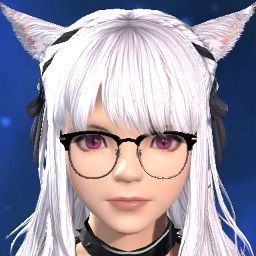 Yuu Orino