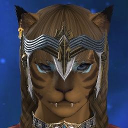 Tina Belserion