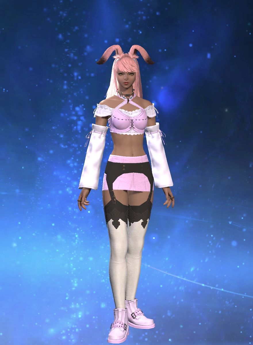 Noyo Ceres