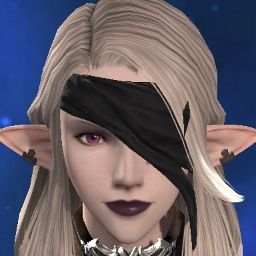 Maws's Avatar