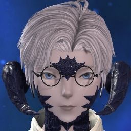 mxkit's Avatar