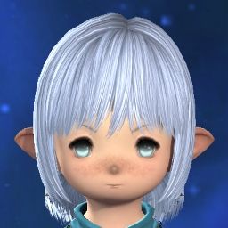 Yoshida Strong