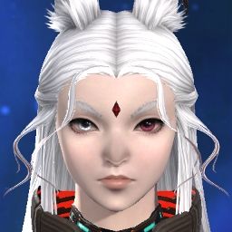 DiZ1904's Avatar
