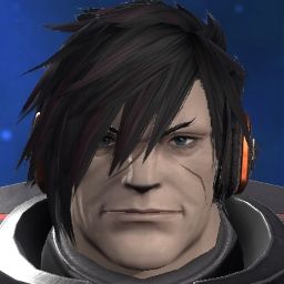 Havoc Dps-loss