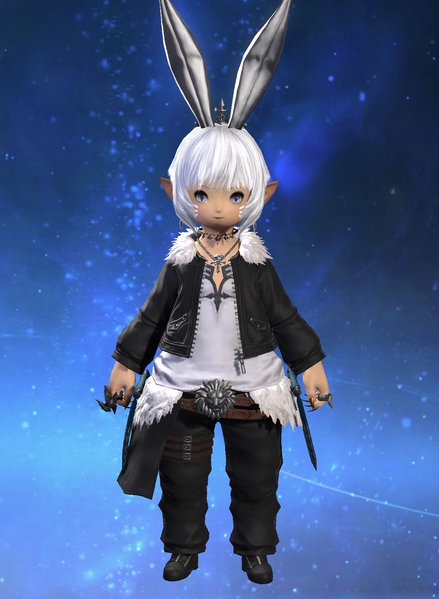 Popoto Tot