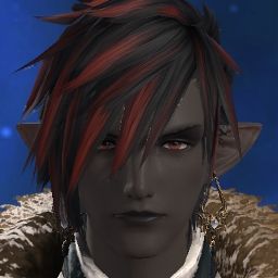 Sorren Coldmere
