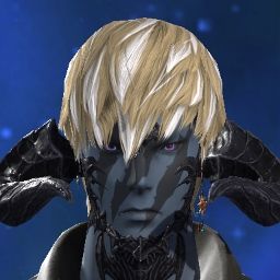 Au Ra