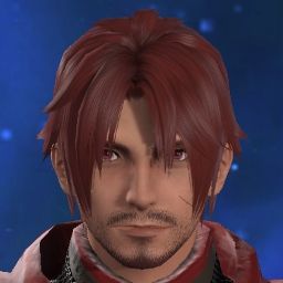 Kaiser Shanks