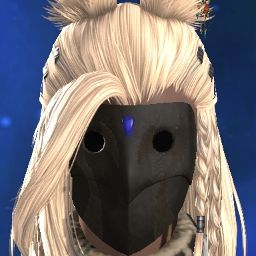 Whiskey Warlock