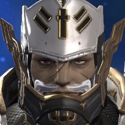 Carbo's Avatar