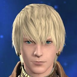 Loid Leonhart