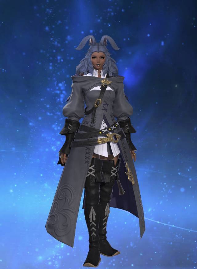Irismoon Whisperwind