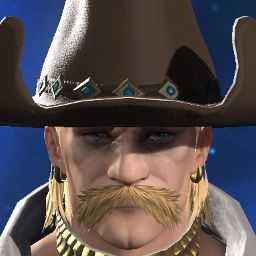 Hetfield Helo