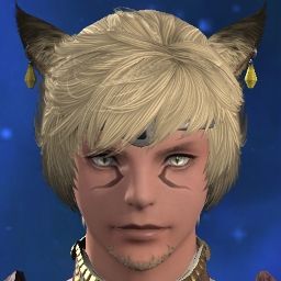 J'ower Storm