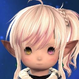 Airisu Eva