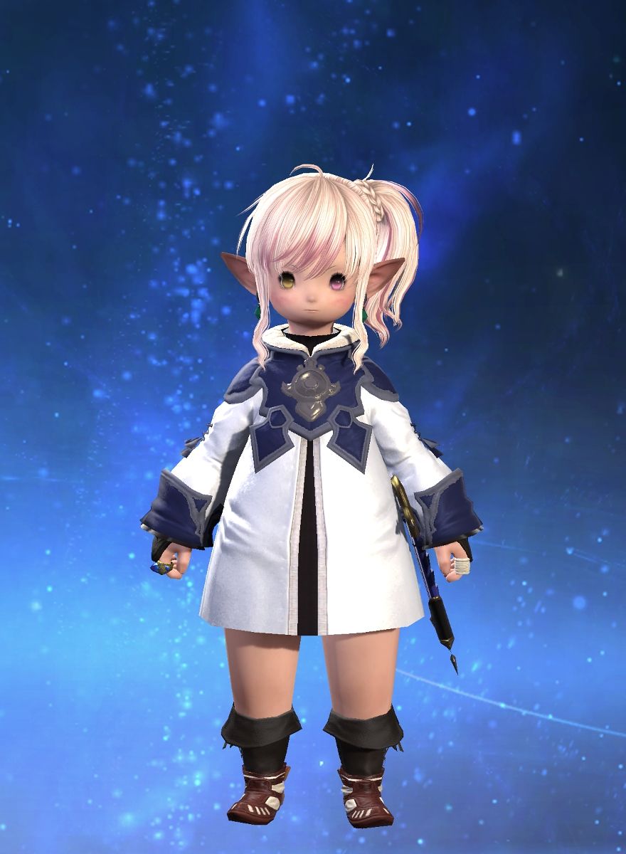 Airisu Eva
