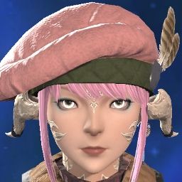 Komachi Daisho