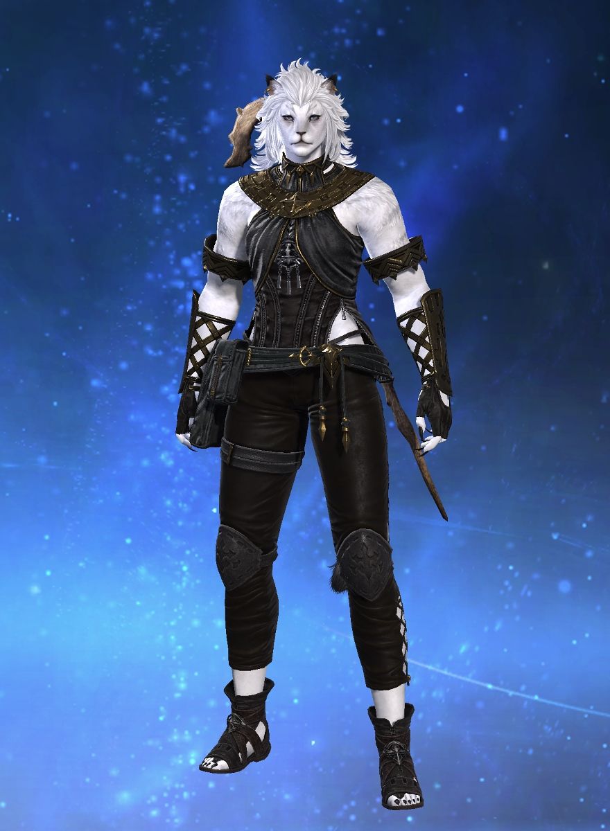 Nyan Nyanko