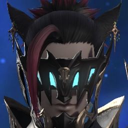 Rizzo Cathulhu
