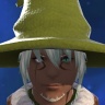 Fenn Hohenheim