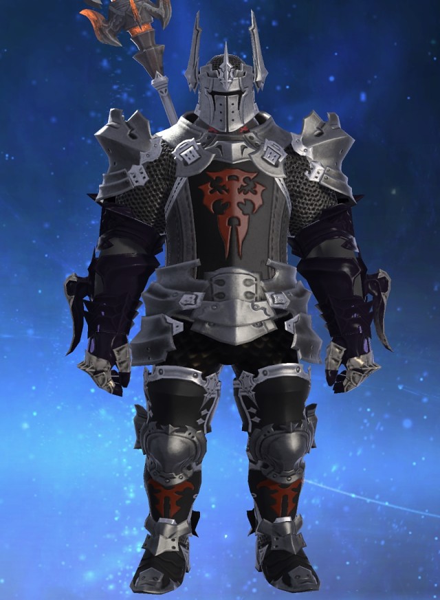 Gorira Samurai