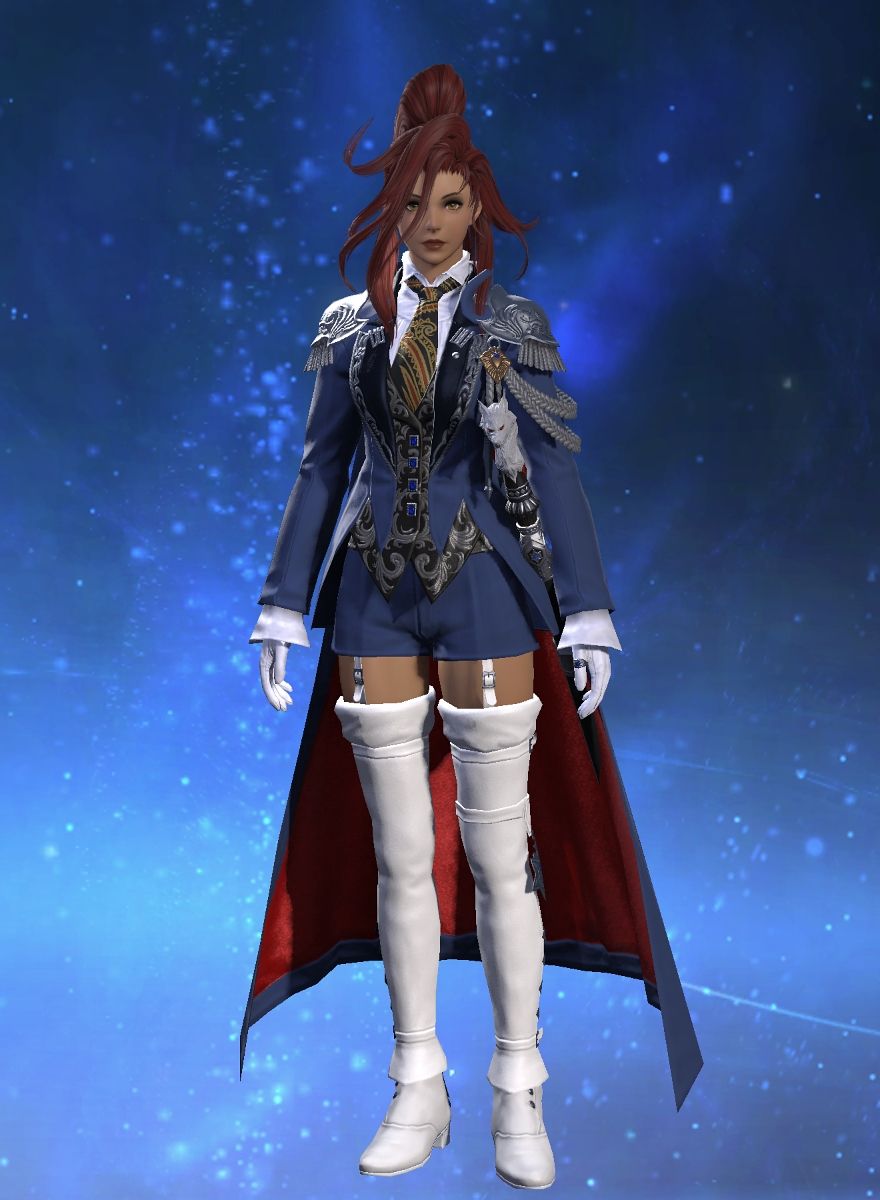 Alice Mayflower