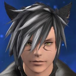Jebelios's Avatar