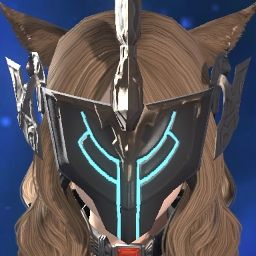 Lynx Lumina