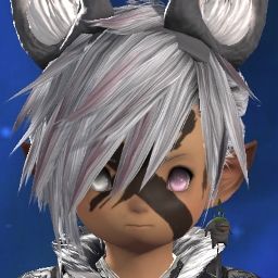 Evil Popoto