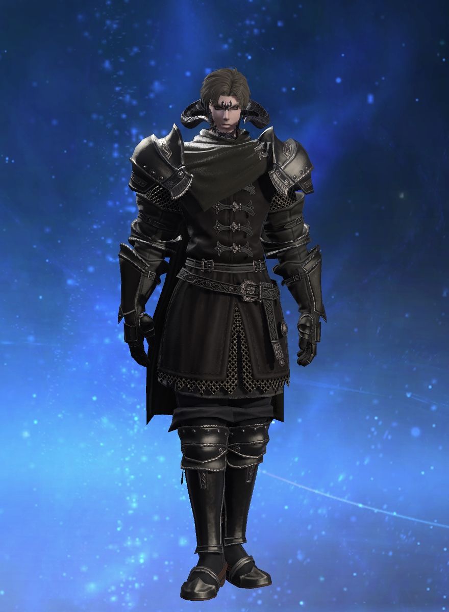 Teshir Akuto