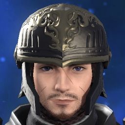 Johnathan Epicfire