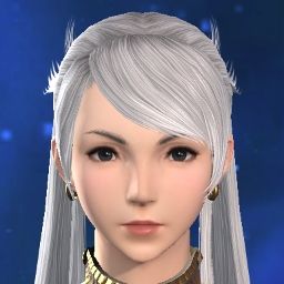 Kiki- Kirin