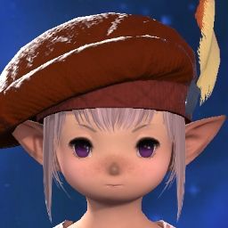 Tataru Taru