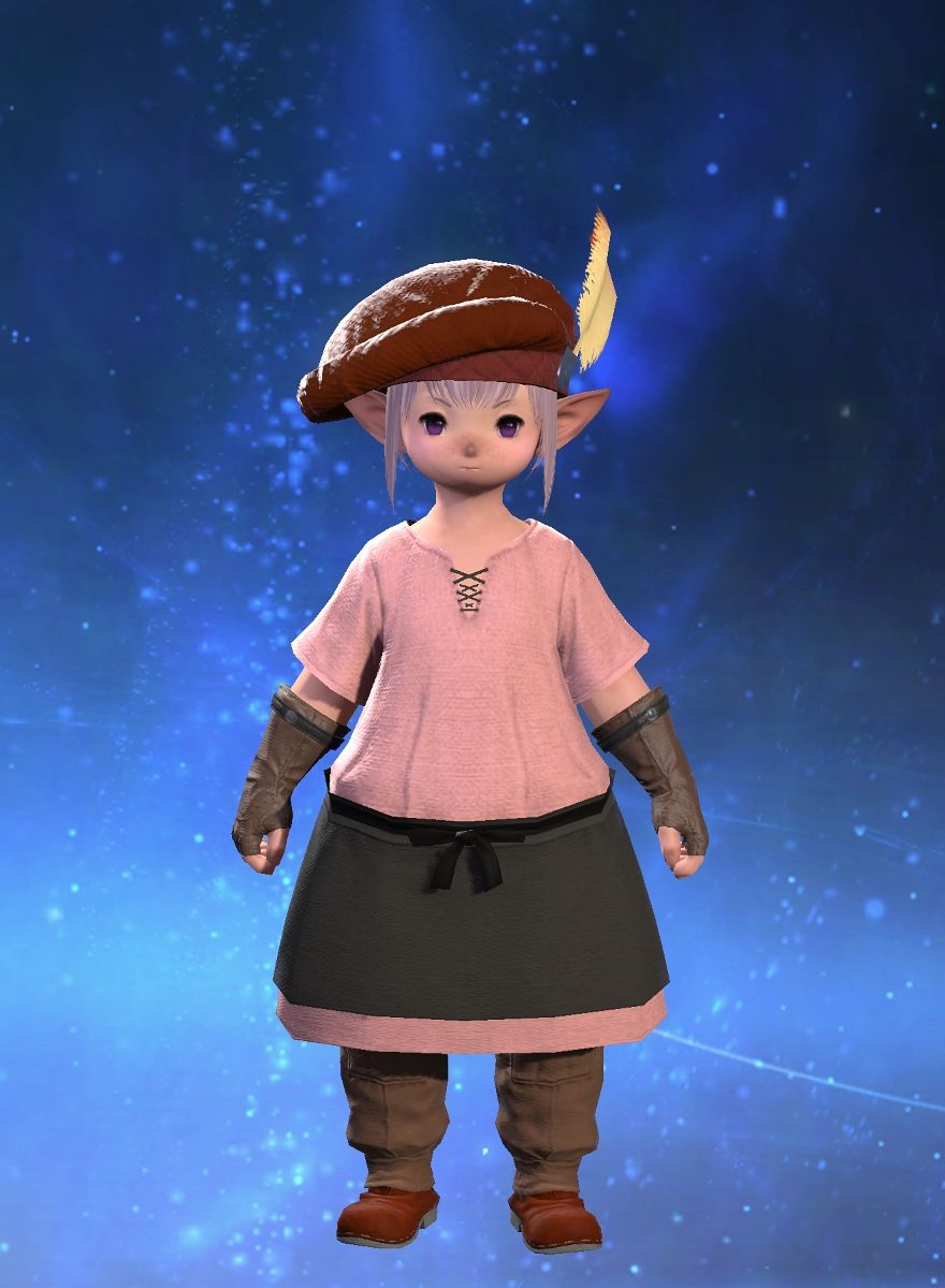 Tataru Taru