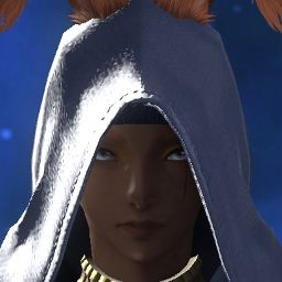gedocide's Avatar