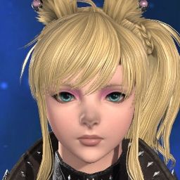Lstarbright's Avatar