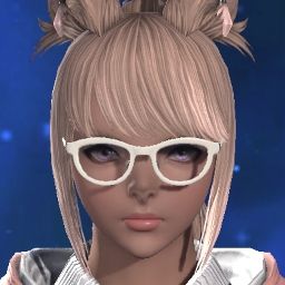 Seraphine Thestarry-l