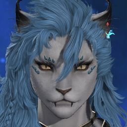 Tygrys Kyarr