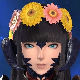 Altera Leonheart