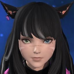 KuraiTsukiakari's Avatar
