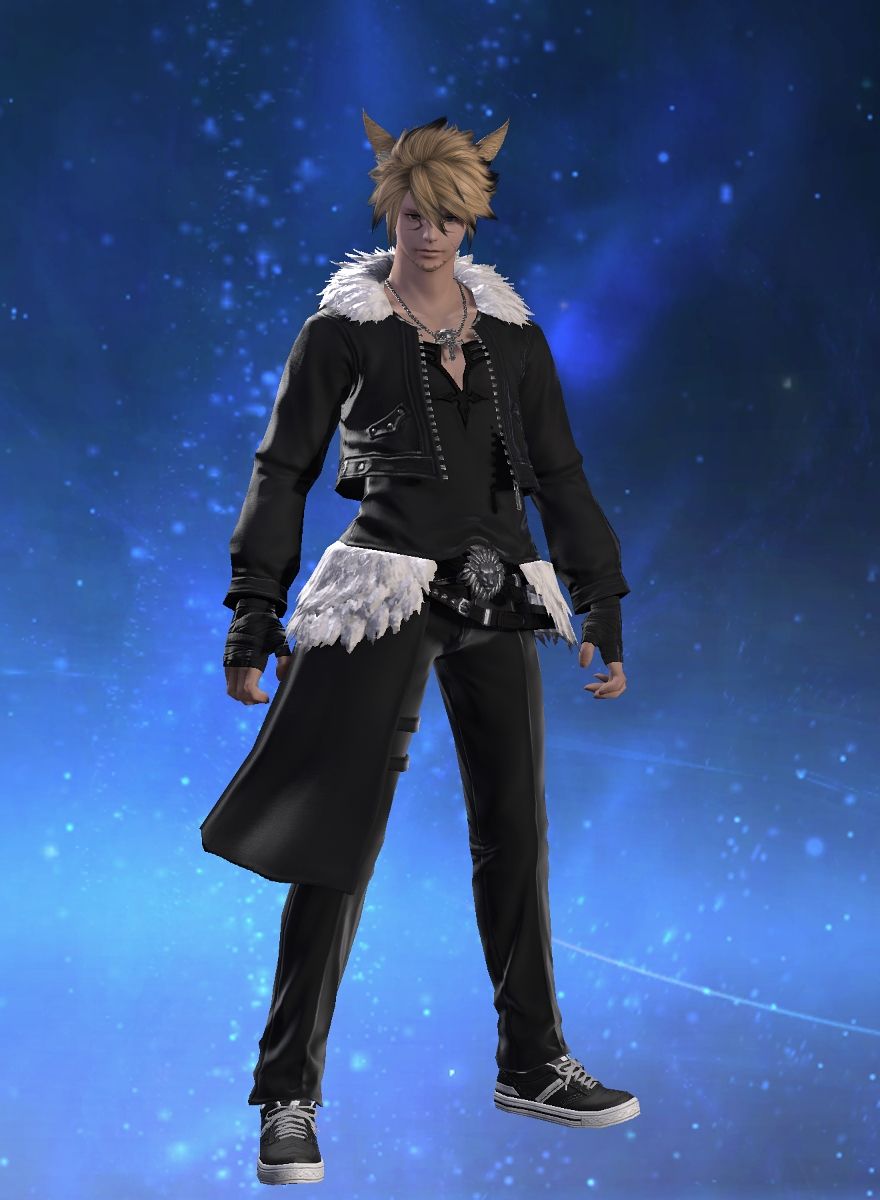 Haseo Misaki