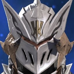 Ihateusernames986's Avatar