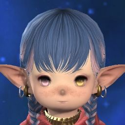 Mi Mimu