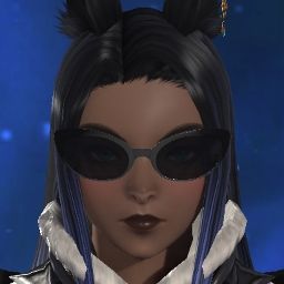SushiDog's Avatar