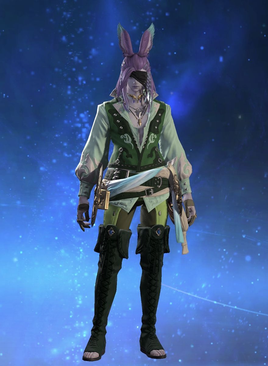 Udisan Housprite