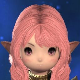 Ririchi Riichi