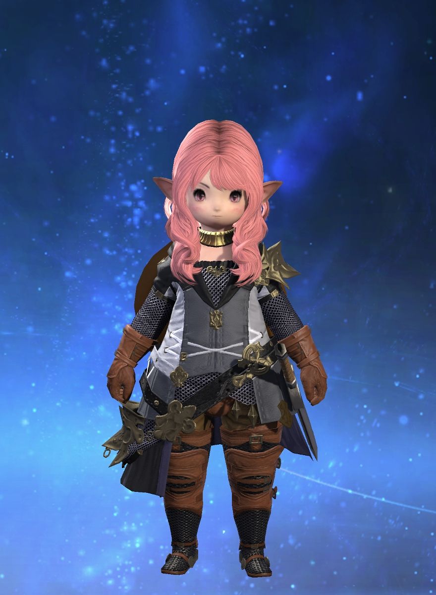 Ririchi Riichi