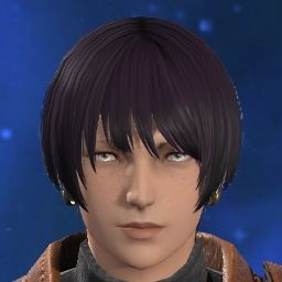 Ricard Mercer